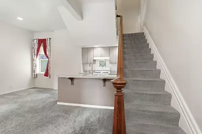 1301 Veto Street, Pittsburgh, PA 15212 - Photo 4