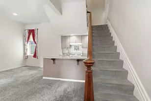 1301 Veto St, Pittsburgh, PA 15212 - Photo 4