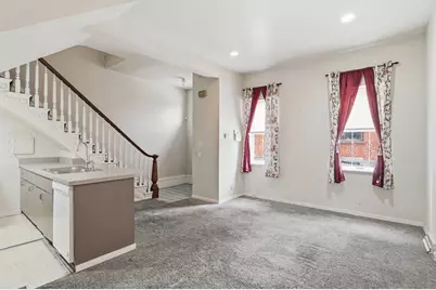 1301 Veto Street, Pittsburgh, PA 15212 - Photo 10