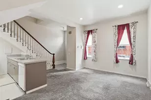 1301 Veto St, Pittsburgh, PA 15212 - Photo 10