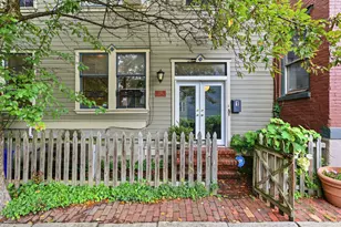 1301 Veto St, Pittsburgh, PA 15212 - Photo 20
