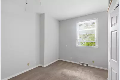 1301 Veto Street, Pittsburgh, PA 15212 - Photo 34