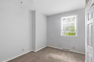 1301 Veto St, Pittsburgh, PA 15212 - Photo 34