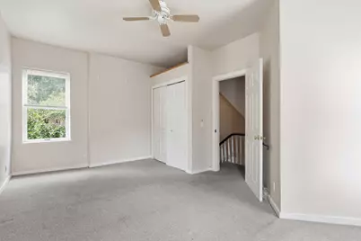 1301 Veto Street, Pittsburgh, PA 15212 - Photo 14