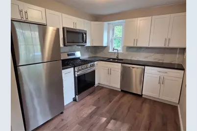 745 Macfarlane Dr, Pittsburgh, PA 15235 - Photo 12