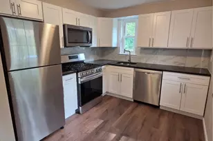745 MacFarlane Dr, Pittsburgh, PA 15235 - Photo 12