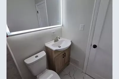 745 Macfarlane Dr, Pittsburgh, PA 15235 - Photo 14