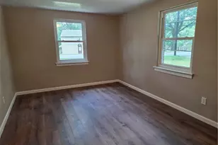 745 MacFarlane Dr, Pittsburgh, PA 15235 - Photo 24