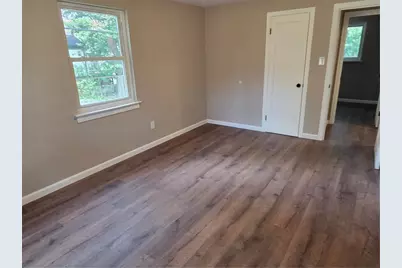745 Macfarlane Dr, Pittsburgh, PA 15235 - Photo 24