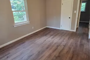 745 MacFarlane Dr, Pittsburgh, PA 15235 - Photo 24