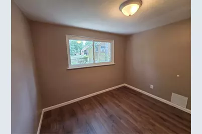 745 Macfarlane Dr, Pittsburgh, PA 15235 - Photo 20