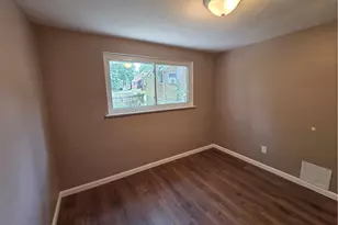 745 MacFarlane Dr, Pittsburgh, PA 15235 - Photo 20