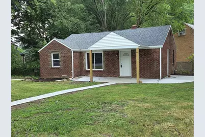 745 Macfarlane Dr, Pittsburgh, PA 15235 - Photo 2
