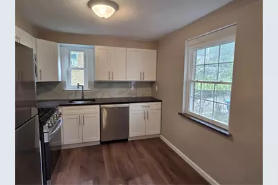 745 Macfarlane Dr, Pittsburgh, PA 15235 - Photo 12