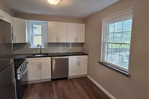 745 MacFarlane Dr, Pittsburgh, PA 15235 - Photo 12