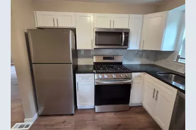 745 Macfarlane Dr, Pittsburgh, PA 15235 - Photo 14