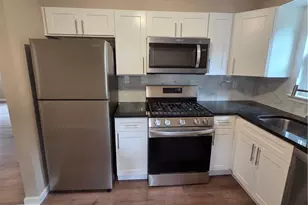 745 MacFarlane Dr, Pittsburgh, PA 15235 - Photo 14