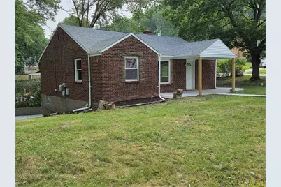 745 Macfarlane Dr, Pittsburgh, PA 15235 - Photo 2