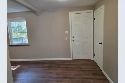 745 Macfarlane Dr, Pittsburgh, PA 15235 - Photo 6