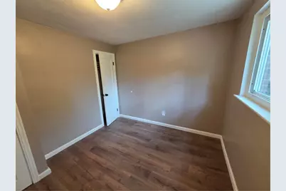 745 Macfarlane Dr, Pittsburgh, PA 15235 - Photo 22