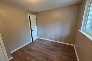 745 MacFarlane Dr, Pittsburgh, PA 15235 - Photo 22