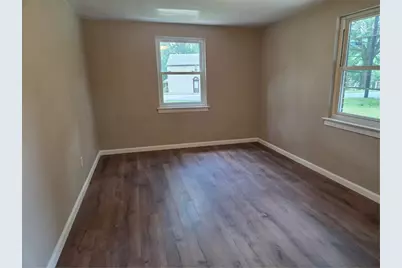 745 Macfarlane Dr, Pittsburgh, PA 15235 - Photo 22
