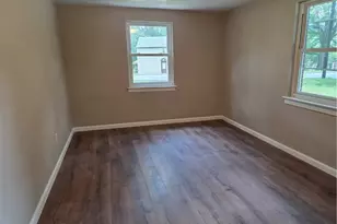 745 MacFarlane Dr, Pittsburgh, PA 15235 - Photo 22