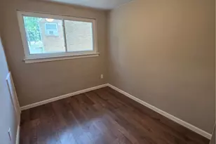 745 MacFarlane Dr, Pittsburgh, PA 15235 - Photo 16