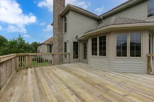 136 Meadow Dr, Chippewa Township, PA 15010 - Photo 30