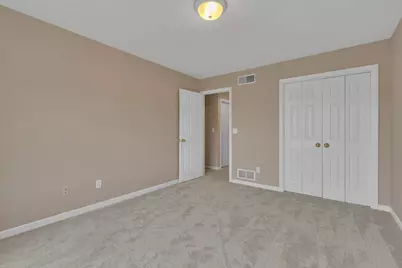 136 Meadow Drive, Chippewa Township, PA 15010 - Photo 20