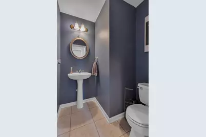 136 Meadow Drive, Chippewa Township, PA 15010 - Photo 28