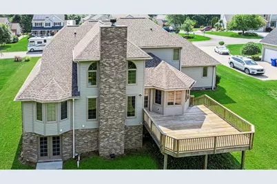 136 Meadow Drive, Chippewa Township, PA 15010 - Photo 6