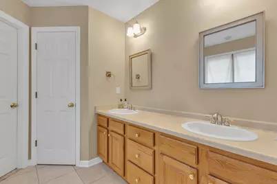 136 Meadow Drive, Chippewa Township, PA 15010 - Photo 20