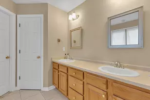 136 Meadow Dr, Chippewa Township, PA 15010 - Photo 20