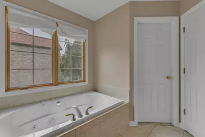 136 Meadow Drive, Chippewa Township, PA 15010 - Photo 18
