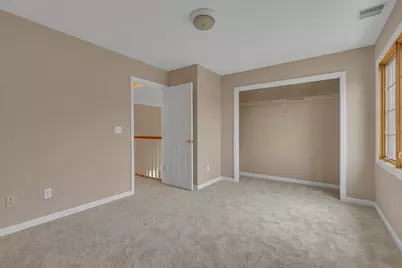 136 Meadow Drive, Chippewa Township, PA 15010 - Photo 26
