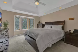 136 Meadow Dr, Chippewa Township, PA 15010 - Photo 16