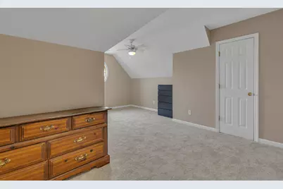 136 Meadow Drive, Chippewa Township, PA 15010 - Photo 24