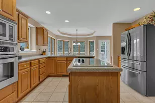 136 Meadow Dr, Chippewa Township, PA 15010 - Photo 14