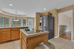 136 Meadow Dr, Chippewa Township, PA 15010 - Photo 14