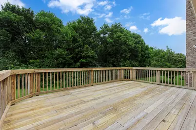 136 Meadow Drive, Chippewa Township, PA 15010 - Photo 30
