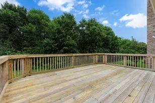 136 Meadow Dr, Chippewa Township, PA 15010 - Photo 30
