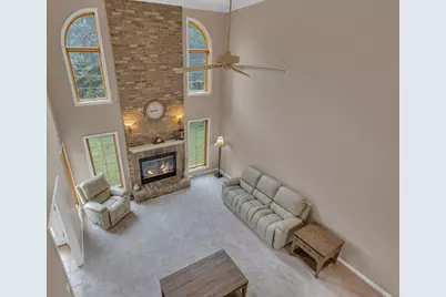 136 Meadow Drive, Chippewa Township, PA 15010 - Photo 8