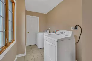 136 Meadow Dr, Chippewa Township, PA 15010 - Photo 28