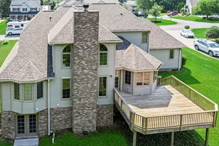 136 Meadow Dr, Chippewa Township, PA 15010 - Photo 6