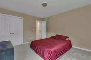 136 Meadow Dr, Chippewa Township, PA 15010 - Photo 22