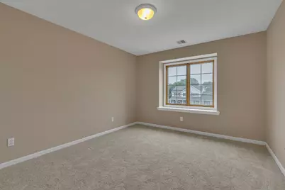 136 Meadow Drive, Chippewa Township, PA 15010 - Photo 22