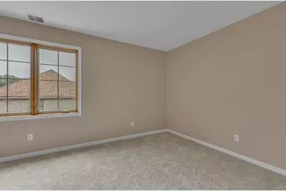 136 Meadow Drive, Chippewa Township, PA 15010 - Photo 26