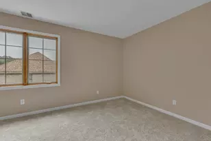 136 Meadow Dr, Chippewa Township, PA 15010 - Photo 26