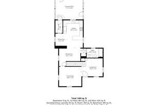 50 S 7th St, Sharpsville, PA 16150 - Photo 32
